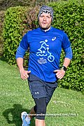 DSC 0721.jpg