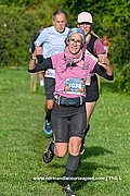 DSC 0723.jpg