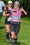 DSC 0725.jpg