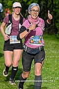 DSC 0726.jpg
