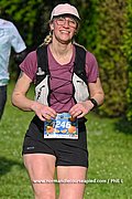 DSC 0728.jpg
