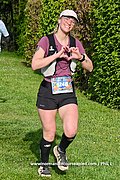 DSC 0729.jpg