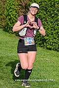 DSC 0730.jpg