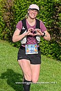 DSC 0731.jpg