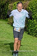 DSC 0732.jpg