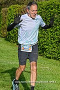 DSC 0733.jpg