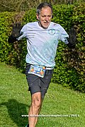 DSC 0734.jpg