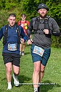 DSC 0735.jpg