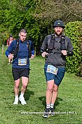 DSC 0737.jpg