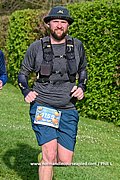 DSC 0738.jpg