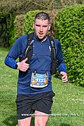 DSC 0739.jpg