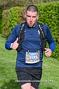 DSC 0740.jpg