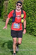 DSC 0741.jpg