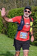 DSC 0742.jpg