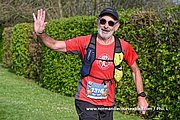 DSC 0743.jpg