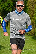 DSC 0746.jpg