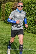 DSC 0747.jpg
