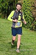 DSC 0748.jpg