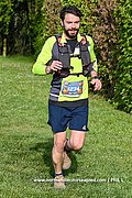 DSC 0749.jpg