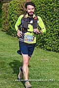 DSC 0750.jpg