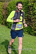 DSC 0751.jpg