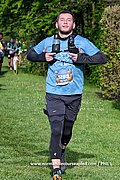 DSC 0752.jpg