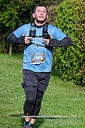 DSC 0753.jpg