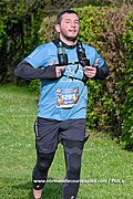 DSC 0754.jpg