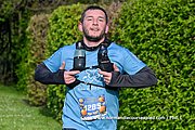 DSC 0755.jpg