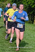 DSC 0756.jpg