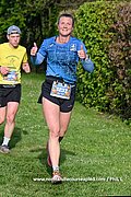 DSC 0758.jpg
