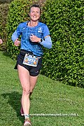 DSC 0759.jpg