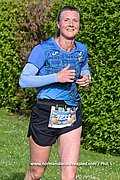 DSC 0760.jpg