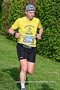 DSC 0761.jpg