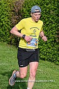 DSC 0762.jpg