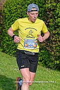 DSC 0763.jpg