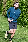 DSC 0764.jpg