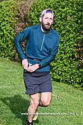 DSC 0765.jpg