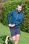 DSC 0766.jpg