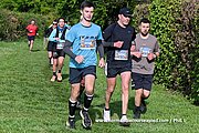 DSC 0767.jpg