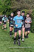 DSC 0768.jpg
