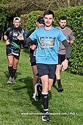 DSC 0769.jpg