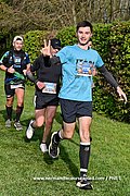 DSC 0770.jpg