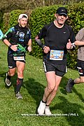 DSC 0772.jpg