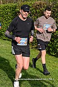 DSC 0773.jpg