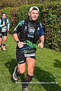 DSC 0774.jpg