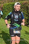 DSC 0775.jpg