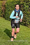 DSC 0776.jpg