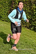 DSC 0777.jpg