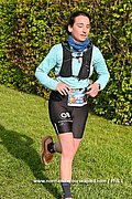 DSC 0778.jpg